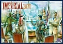 Imperial 2030 封面图