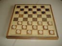 意大利跳棋 封面图