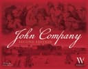 John Company: Second Edition 封面图