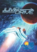 Jump Drive 封面图