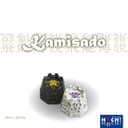 龙塔棋 封面图