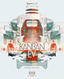 Kanban EV 封面图