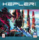 Kepler-3042 封面图
