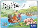 Key Flow 封面图