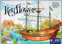 Keyflower 封面图