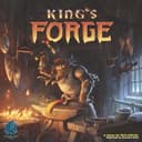 King's Forge 封面图