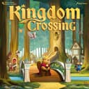 Kingdom Crossing 封面图