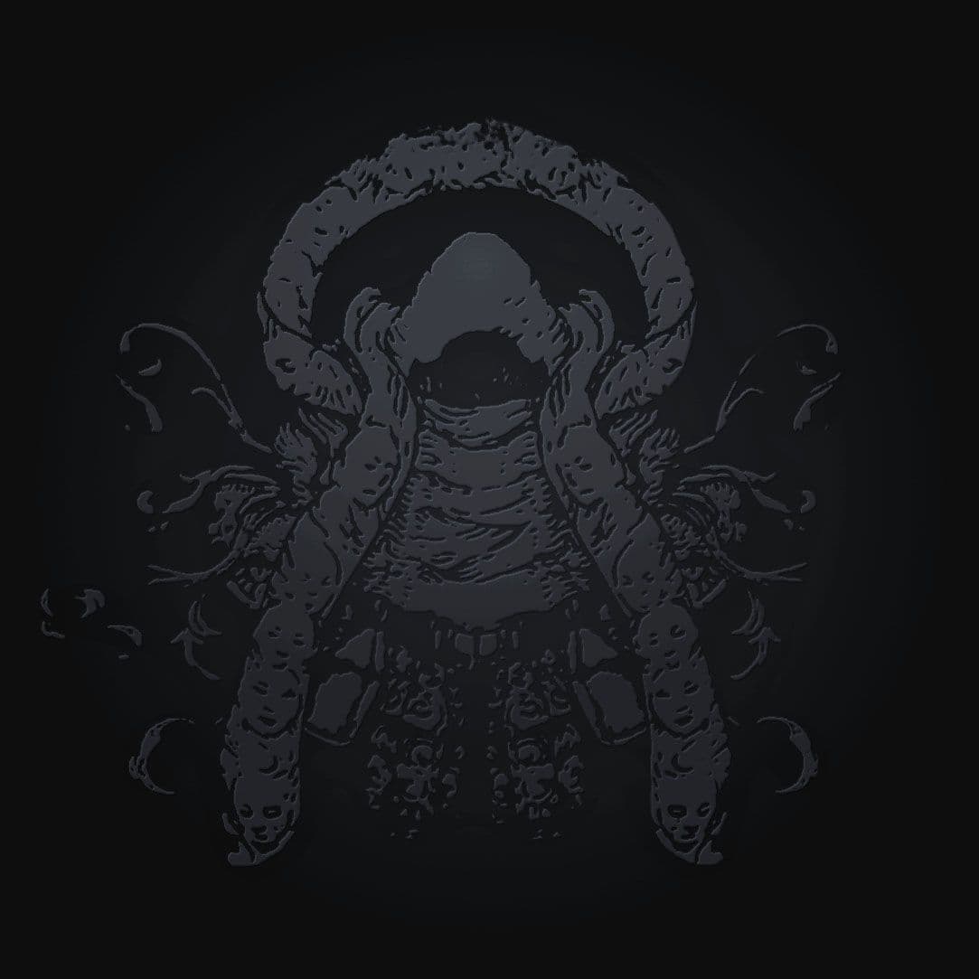 Kingdom Death: Monster 封面图