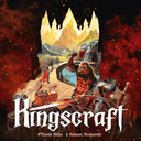 Kingscraft 封面图