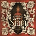 König von Siam 封面图