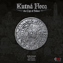 Kutná Hora: The City of Silver 封面图
