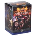 Legends of Draxia 封面图