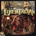 Libertalia 封面图