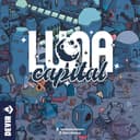 LUNA Capital 封面图