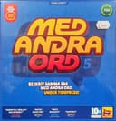 Med andra ord 封面图
