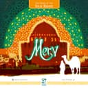 Merv: The Heart of the Silk Road 封面图