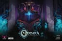 Middara: Unintentional Malum – Act 1 封面图