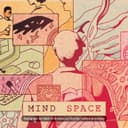 Mind Space 封面图