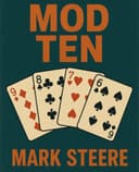 Mod Ten 封面图