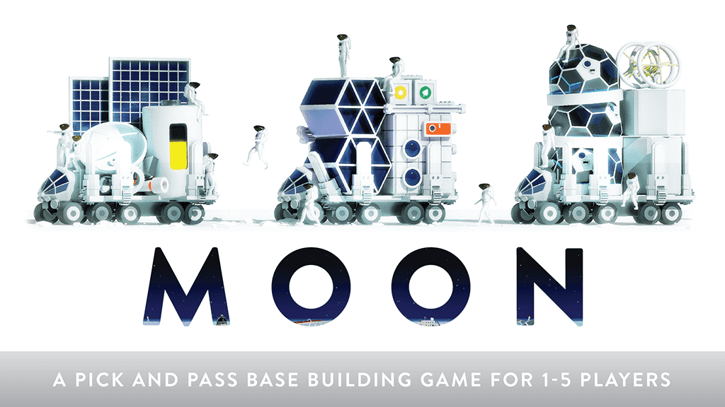 Moon 封面图