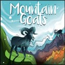 Mountain Goats 封面图