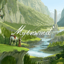 Mythwind 封面图