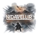 Nidavellir 封面图