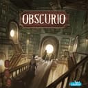 Obscurio 封面图