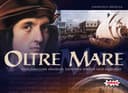 Oltre Mare 封面图