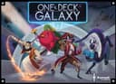 One Deck Galaxy 封面图