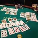 Open-face Chinese Poker 封面图