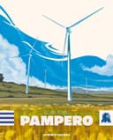 Pampero 封面图
