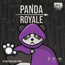 Panda Royale 封面图