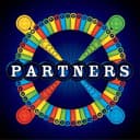 Partners 封面图