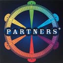 Partners+ 封面图