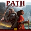 Path of Light and Shadow 封面图