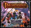 Pathfinder Adventure Card Game: Wrath of the Righteous – Base Set 封面图