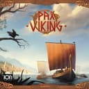 Pax Viking 封面图