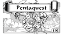 Pentaquest 封面图