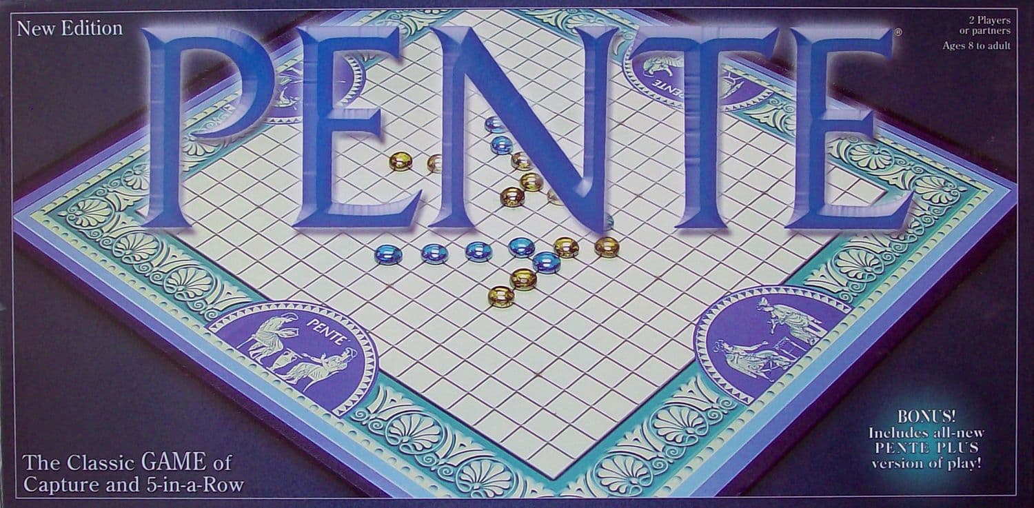 玉攻棋 封面图