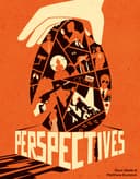 Perspectives 封面图