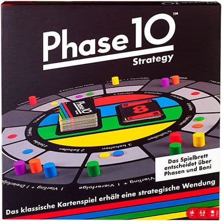 Phase 10 Strategy 封面图