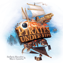 Pirates Under Fire 封面图