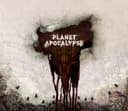 Planet Apocalypse 封面图