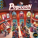 Popcorn 封面图
