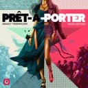 Prêt-à-Porter 封面图