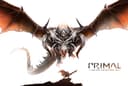 Primal: The Awakening 封面图