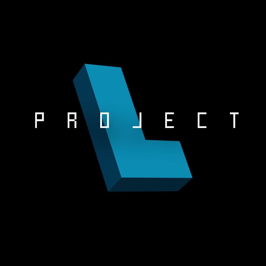 Project L 封面图