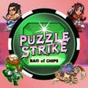 Puzzle Strike 封面图