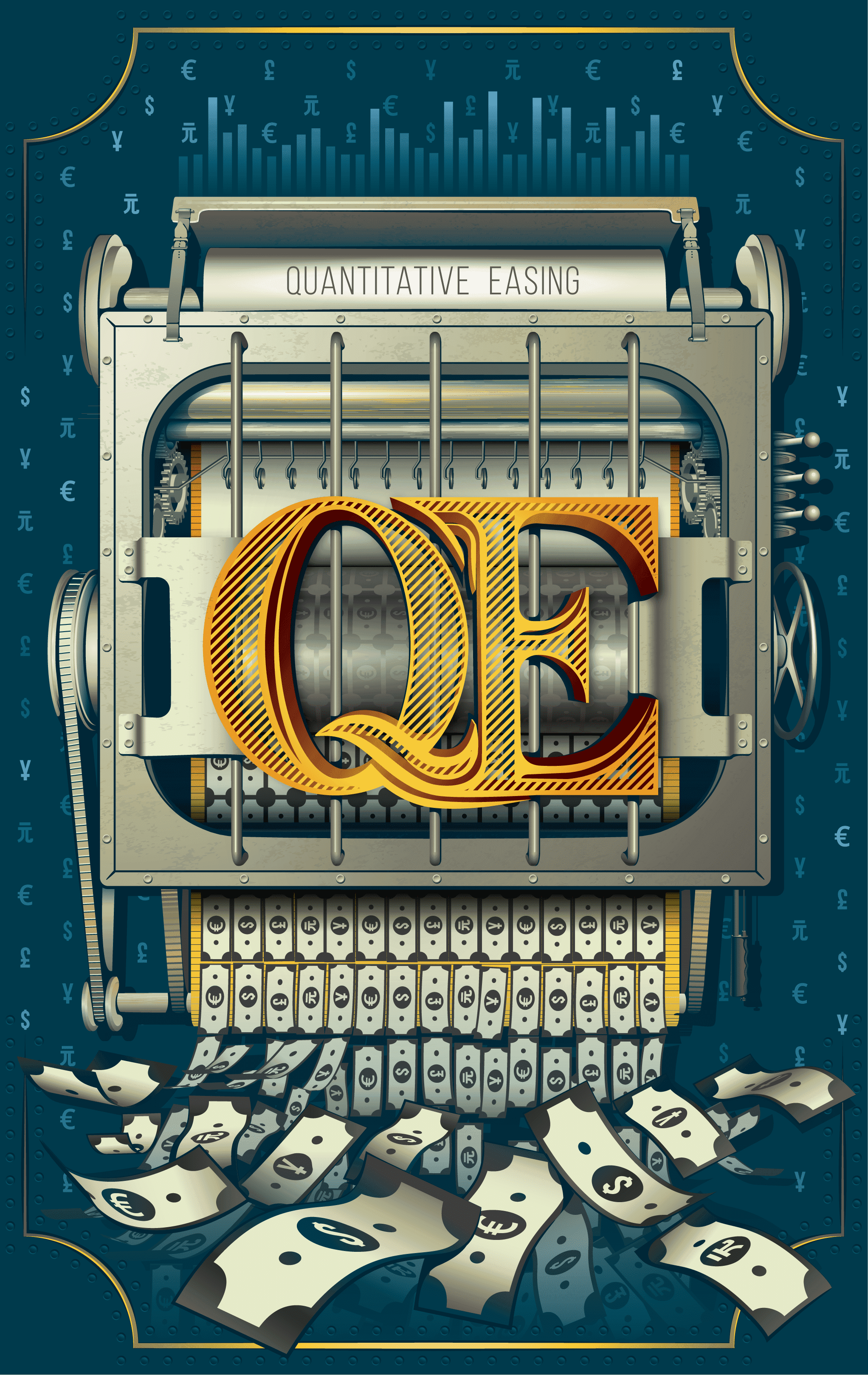 QE 封面图